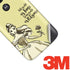 Disney Princess Belle Tale As Old As Time Art Moto E5 Play Skin